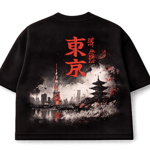 经典系列T恤-003