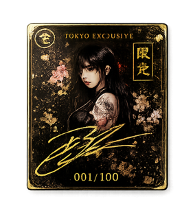 卡牌-001