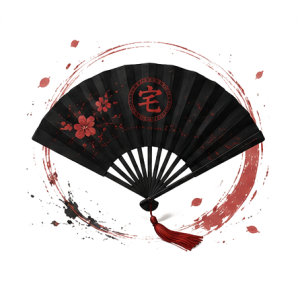 配件周边-004