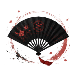 配件周边-004